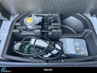 Kona Electrique 39 kWh - 136 ch Intuitive 2023 occasion 10600 Barberey-Saint-Sulpice