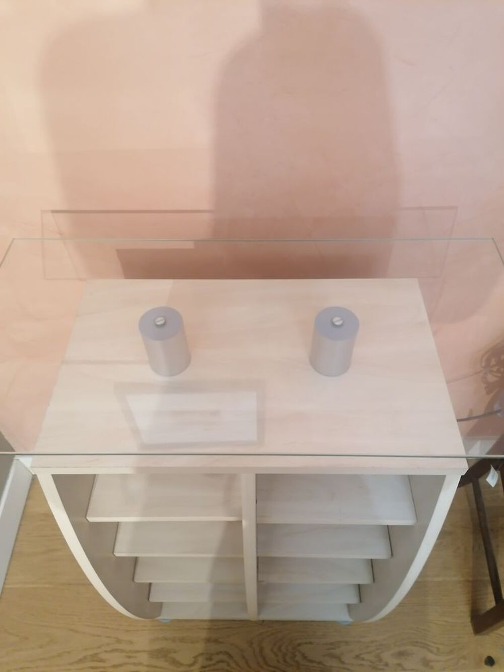 Meuble &eacute;tag&egrave;re Meubles