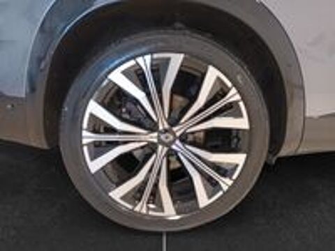 Austral E-Tech hybrid 200 Iconic null 2023 occasion 08000 Charleville-M&eacute;zi&egrave;res
