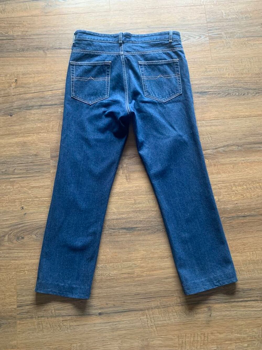 Jean homme " Atlas for man " Vêtements