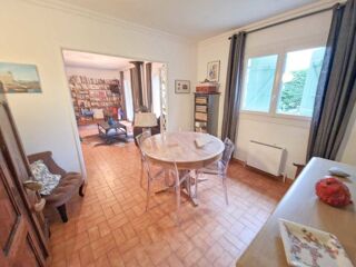  Maison à vendre 5 pièces 100 m²