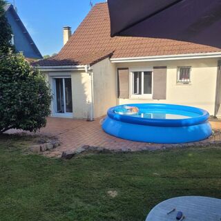  Maison  louer 6 pices 110 m