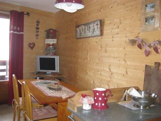 Location  Appartement 