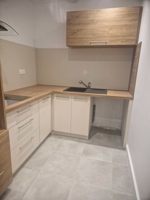  Appartement  louer 3 pices 63 m