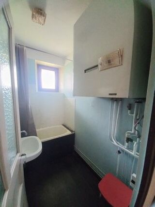  Appartement à louer 2 pièces 58 m²