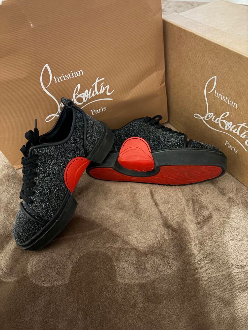 basket homme Chaussures