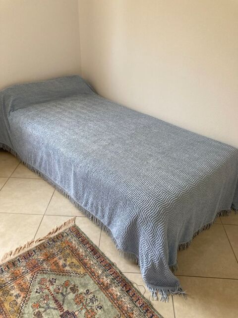 Lit. 25 Carqueiranne (83)