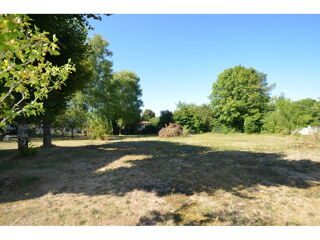  Maison � vendre 3 pi�ces 91 m�