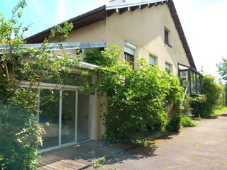  Maison  vendre 8 pices 277 m