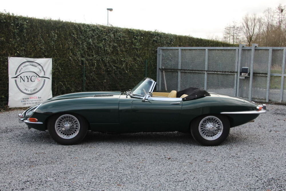  1967 occasion 59310 Auchy-lez-Orchies