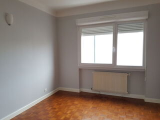  Appartement  louer 3 pices 70 m