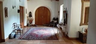 Maison à vendre 10 pièces 313 m²