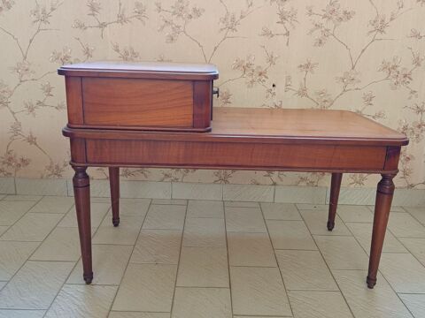 Table d'appoint 50 Jouarre (77)