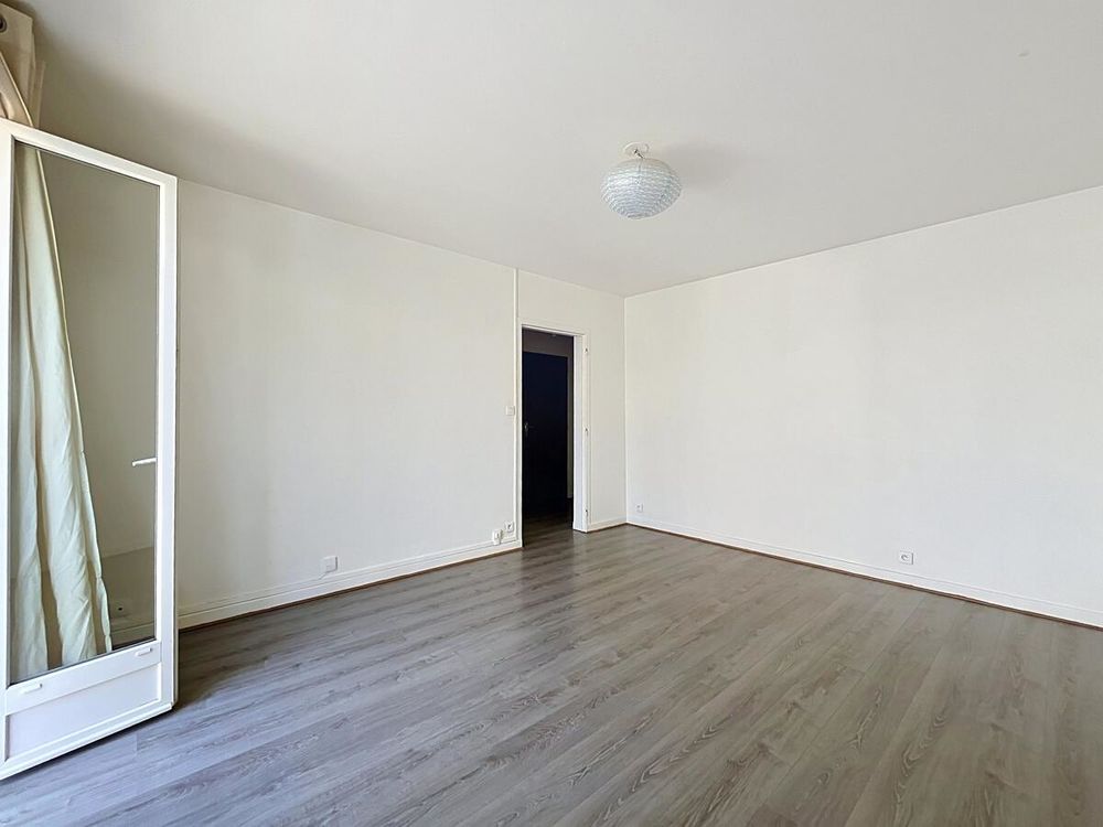 Vente Appartement Appartement F2 Chamalières