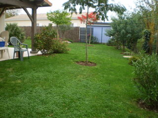  Maison � vendre 4 pi�ces 108 m�