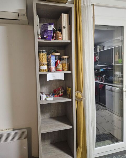 �tag�re  40 Sigean (11)