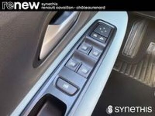 Sandero TCe 110 Stepway Extreme 2026 occasion 84300 Cavaillon