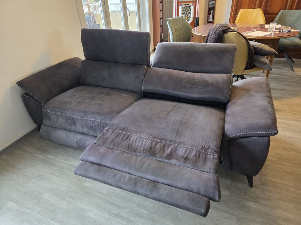 06 63 22 17 44 Meubles