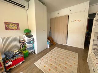  Appartement à vendre 3/4 pièces 76 m²