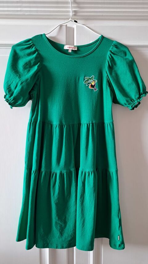 robe d'été Claix (38)
