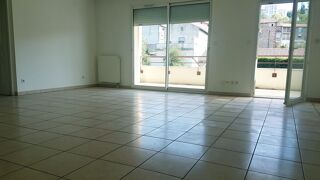  Appartement Villars (42390)