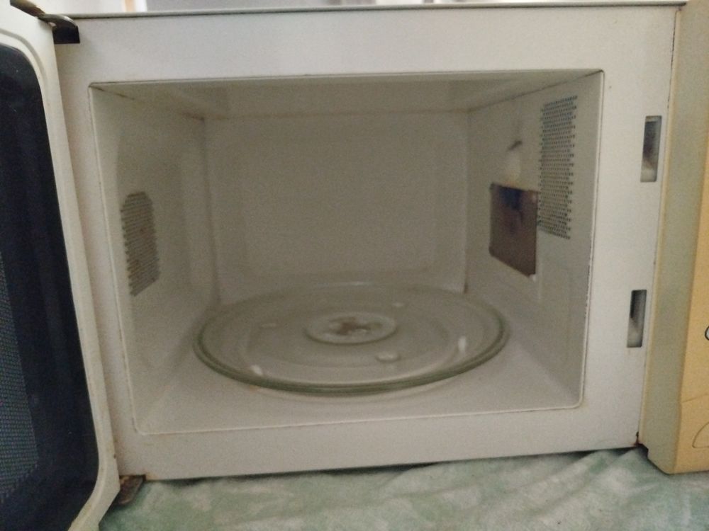 Lot &eacute;lectrom&eacute;nager Electroménager