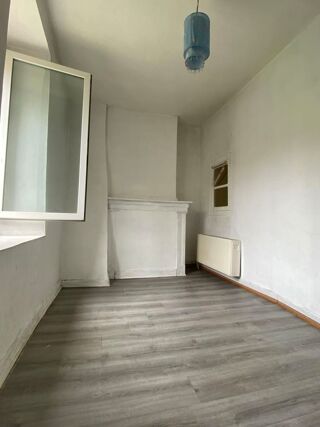  Maison à vendre 5 pièces 113 m²