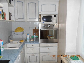  Appartement � louer 3/4 pi�ces 84 m�