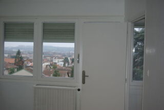  Appartement à louer 3 pièces 84 m² Toulouse