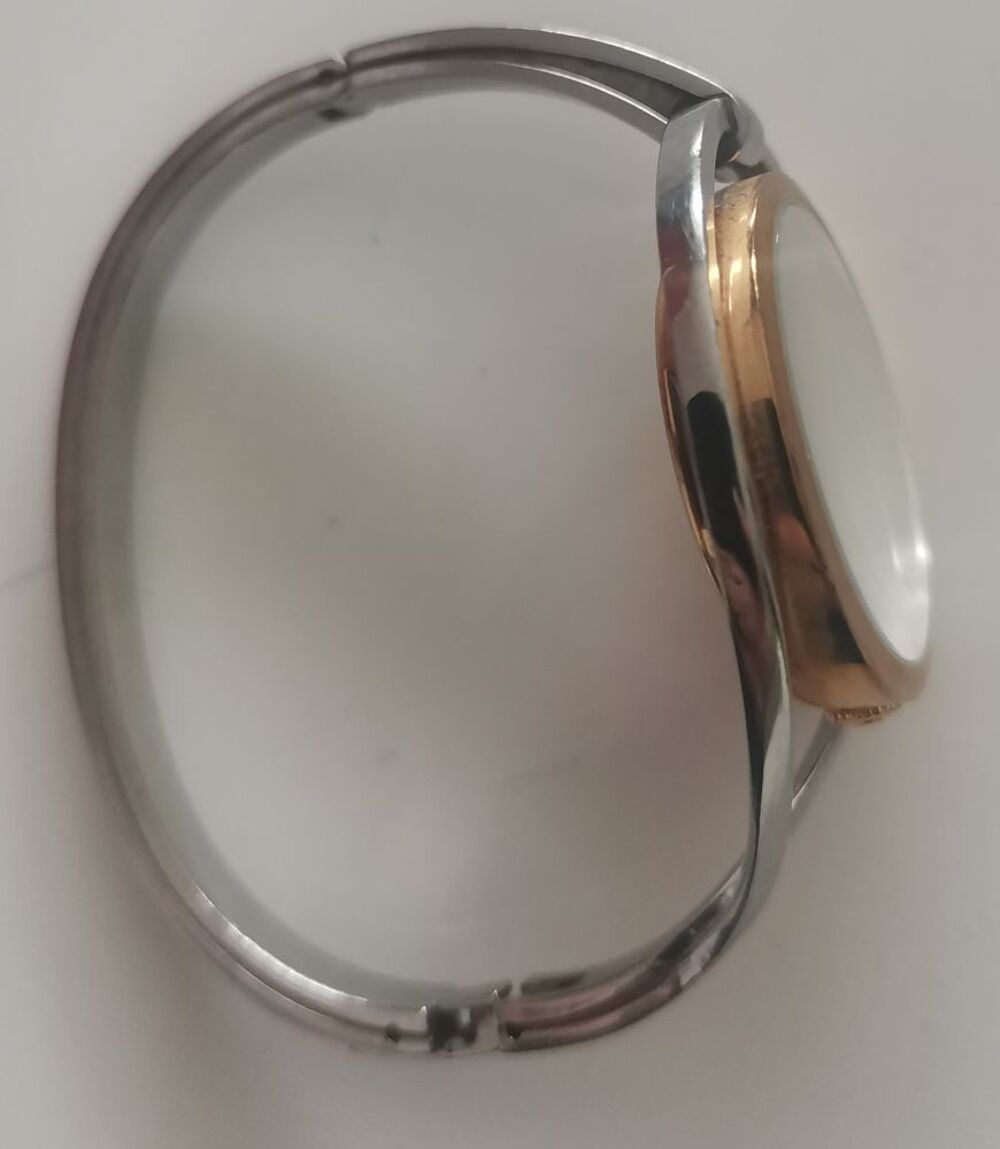 Montre-bracelet Calvin Klein Bijoux et montres