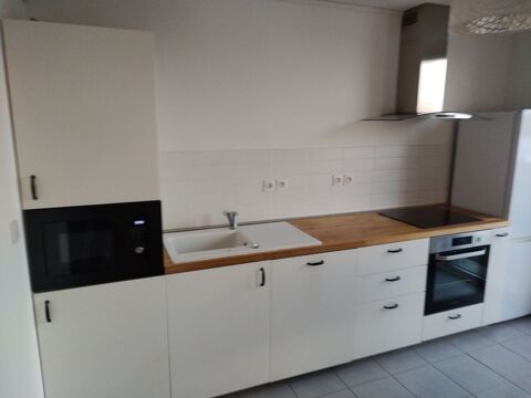 hotte aspirante 50 Bgles (33)