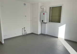  Appartement � vendre 2 pi�ces 43 m�