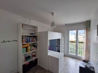  Appartement à vendre 5 pièces 88 m² Marseille