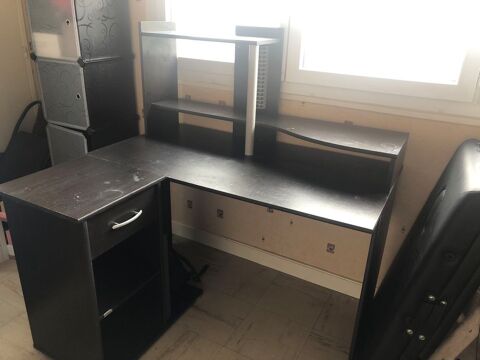 Meuble d'angle  40 Malakoff (92)