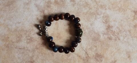 Bracelets neufs 15 Dijon (21)