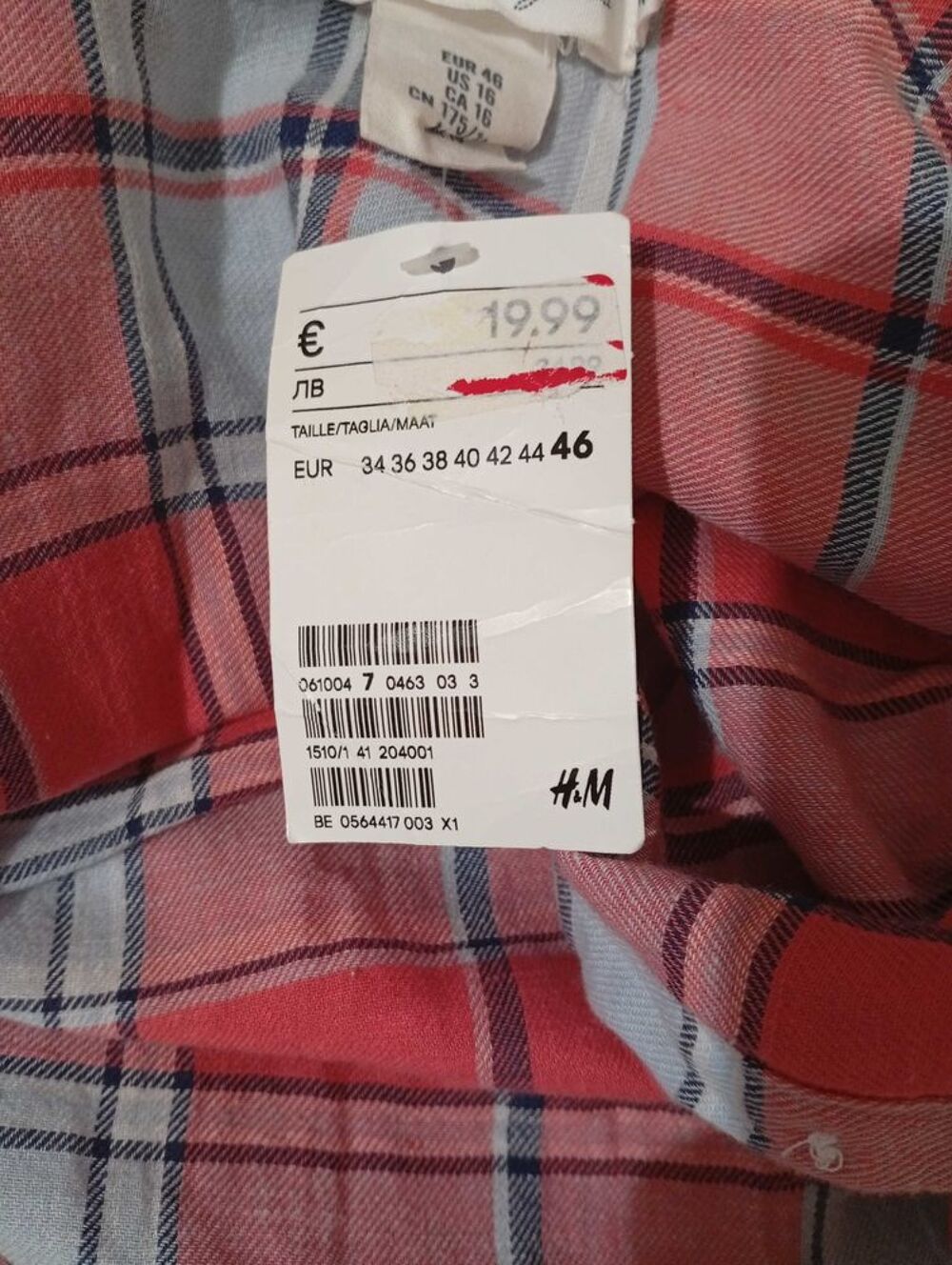 soumis pour femme Vêtements