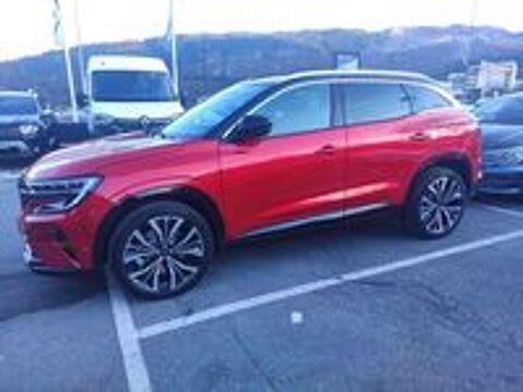 Austral Iconic 2023 occasion 74000 Annecy