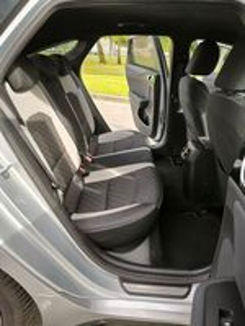 Pro cee d ii GT LINE 2021 occasion 59300 Valenciennes