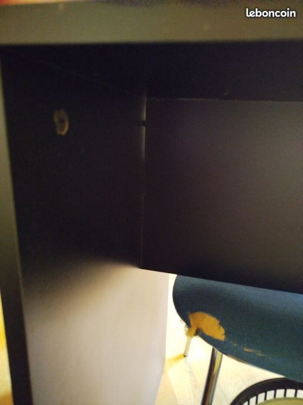 Bureau Meubles