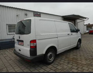 Divers 2015 occasion 32000 Auch
