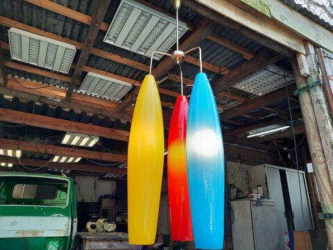 Lustre Murano 3000 Valence (26)