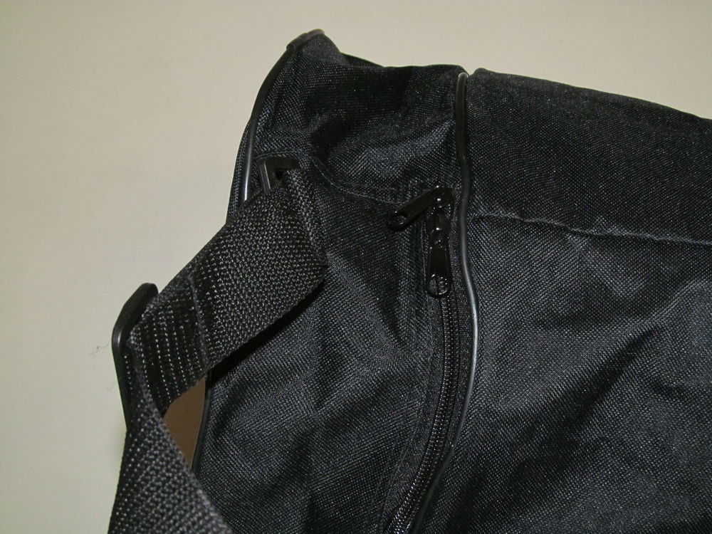 Sac Xbox 