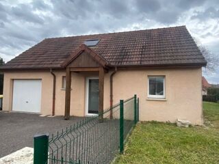  Maison  louer 6 pices 75 m