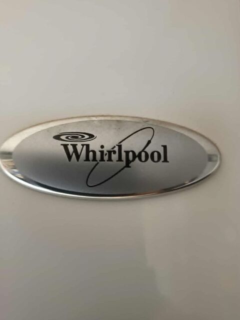 � DONNER GRATUITEMENT r�frig�rateur de marque Whirlpool Lay-Saint-Christophe (54)