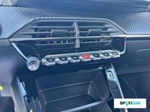 208 PureTech 75 S&S BVM5 Active 2021 occasion 46000 Cahors