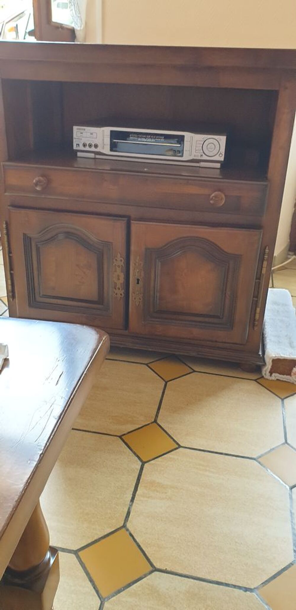 MEUBLE TV Meubles