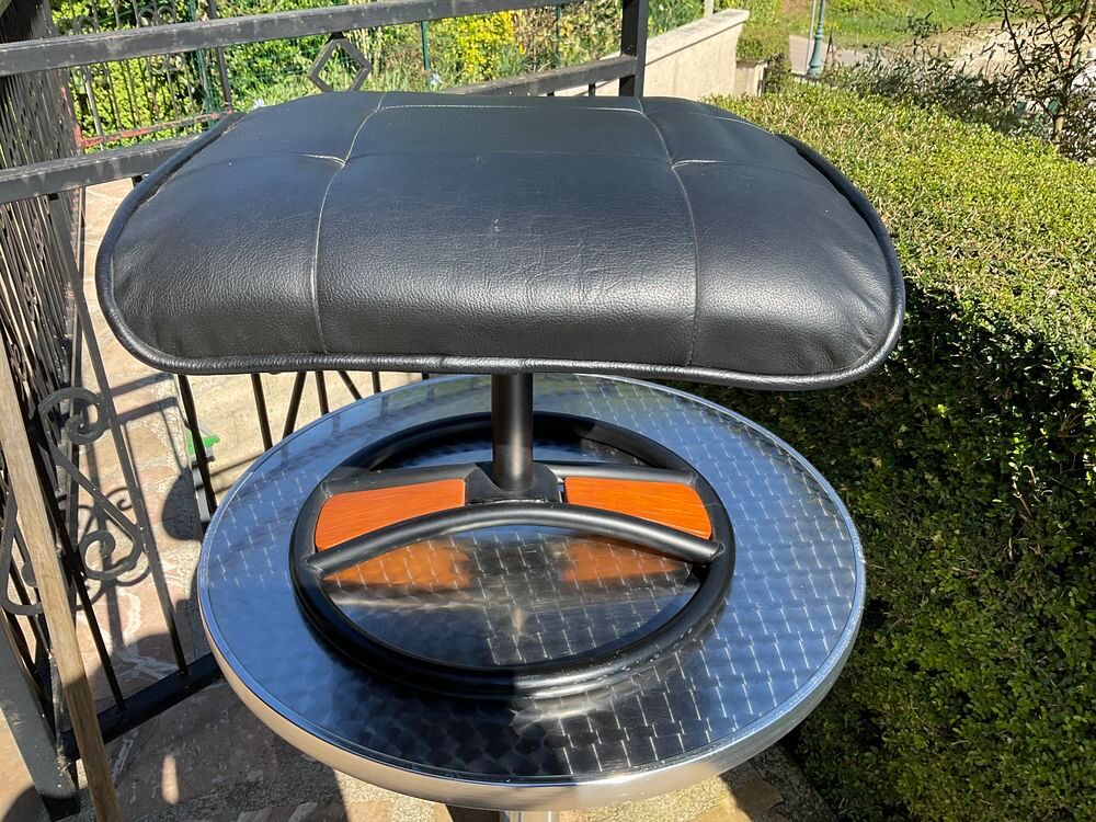 Fauteuil relaxe Meubles