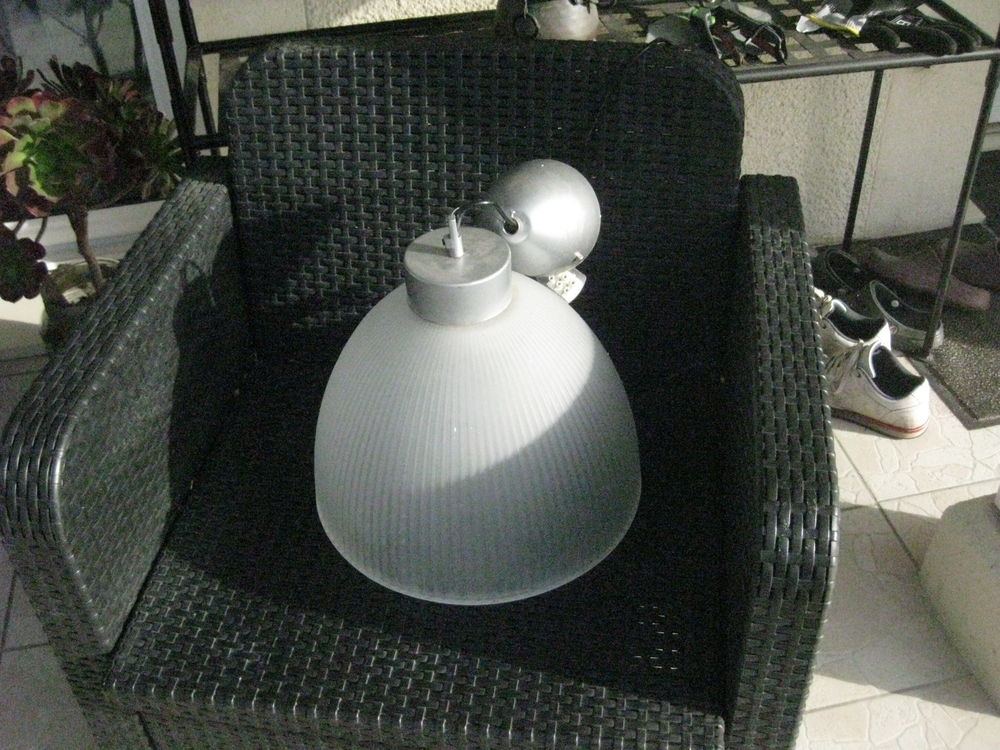 globe Décoration