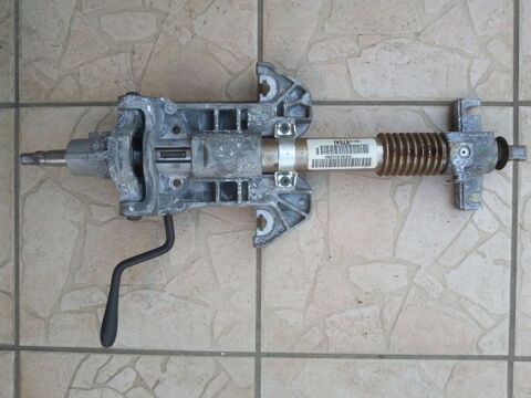 Pi&egrave;ces et &eacute;quipements Voiture Pi&egrave;ces et &eacute;quipements Voiture  occasion Montceaux-l&egrave;s-Provins 77151