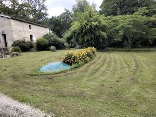 Location  Gte 
